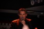 Thumbs/tn_Heel Noordwijkerhout zingt Hazes 473.jpg